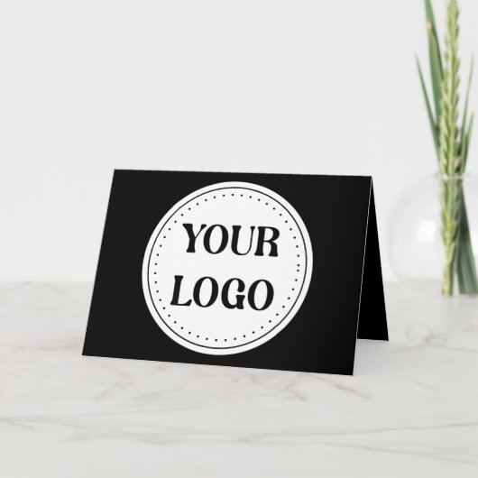 お洒落、コンテンポラリー研磨、カスタマイズ可能。 プログラム (正面)