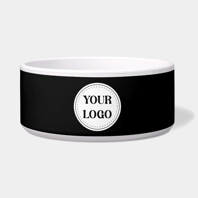 お洒落、コンテンポラリー研磨、カスタマイズ可能。 ボウル (正面)