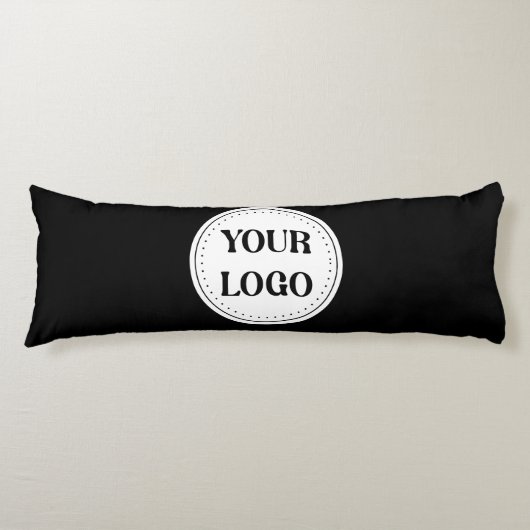 お洒落、コンテンポラリー研磨、カスタマイズ可能。 ボディピロー (正面)
