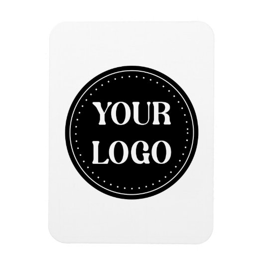 お洒落、コンテンポラリー研磨、カスタマイズ可能 マグネット (縦)