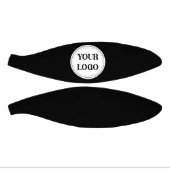 お洒落、コンテンポラリー研磨、カスタマイズ可能。 ミニバスケットボール (パネル)