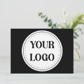 お洒落、コンテンポラリー研磨、カスタマイズ可能。 メニュー (スタンド正面)