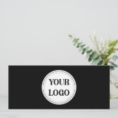 お洒落、コンテンポラリー研磨、カスタマイズ可能。 メニュー (スタンド正面)