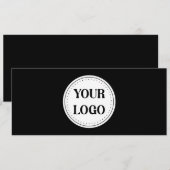 お洒落、コンテンポラリー研磨、カスタマイズ可能。 メニュー (正面/裏面)