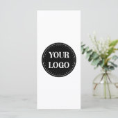 お洒落、コンテンポラリー研磨、カスタマイズ可能 メニュー (スタンド正面)