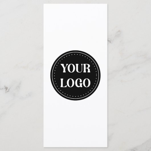 お洒落、コンテンポラリー研磨、カスタマイズ可能 メニュー (正面)