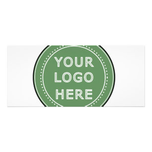 お洒落、コンテンポラリー研磨、カスタマイズ可能。 ラックカード