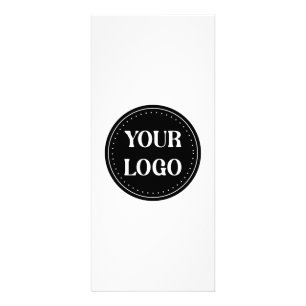 お洒落、コンテンポラリー研磨、カスタマイズ可能 ラックカード