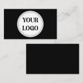 お洒落、コンテンポラリー研磨、カスタマイズ可能。 割引カード (正面/裏面)