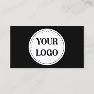 お洒落、コンテンポラリー研磨、カスタマイズ可能。 割引カード