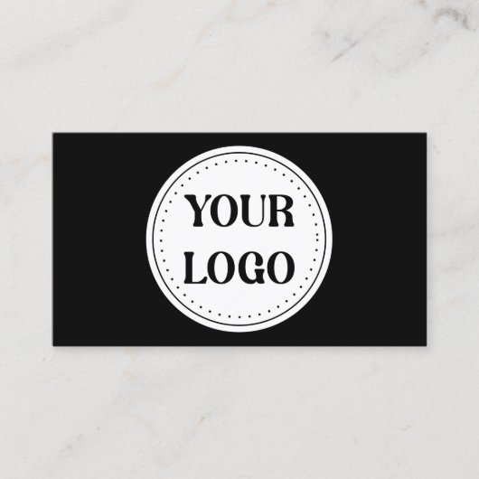 お洒落、コンテンポラリー研磨、カスタマイズ可能。 割引カード (正面)