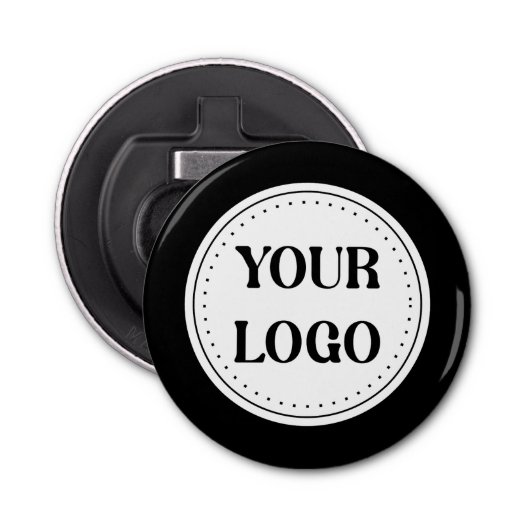 お洒落、コンテンポラリー研磨、カスタマイズ可能。 栓抜き (正面)