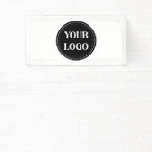 お洒落、コンテンポラリー研磨、カスタマイズ可能 横断幕 (インサイチュ)