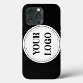 お洒落、コンテンポラリー研磨、カスタマイズ可能。 Case-Mate iPhoneケース (裏面)