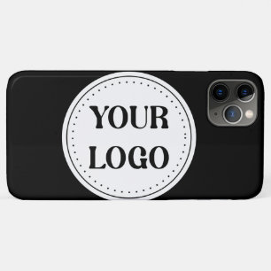 お洒落、コンテンポラリー研磨、カスタマイズ可能。 iPhone 11 PRO MAXケース