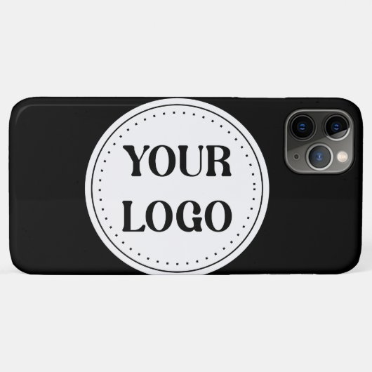 お洒落、コンテンポラリー研磨、カスタマイズ可能。 Case-Mate iPhoneケース (裏面(横))