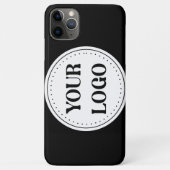 お洒落、コンテンポラリー研磨、カスタマイズ可能。 Case-Mate iPhoneケース (裏面)