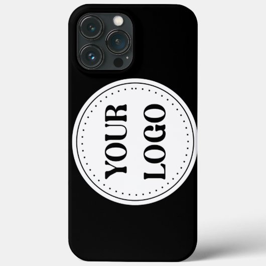 お洒落、コンテンポラリー研磨、カスタマイズ可能。 Case-Mate iPhoneケース (裏面)