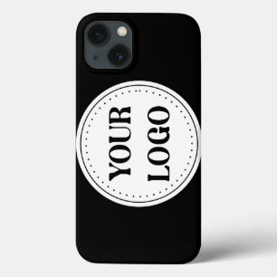 お洒落、コンテンポラリー研磨、カスタマイズ可能。 iPhone 13ケース