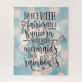 お洒落 ジグソーパズル