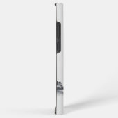 「お洒落&スタイリッシュ: Trending 中国の Mobile Back Cov Samsung Galaxyケース (右側面)