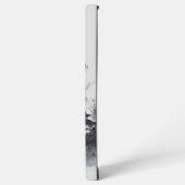 「お洒落&スタイリッシュ: Trending 中国の Mobile Back Cov Samsung Galaxyケース (左側面)