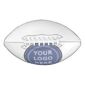 お洒落、精製、およびバイパーソナライズされたンダー アメリカンフットボール (正面)