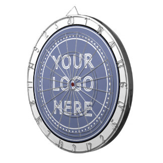 お洒落、精製、およびバイパーソナライズされたンダー ダーツボード