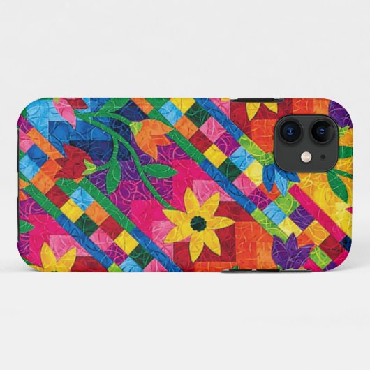 お洒落 Case-Mate iPhoneケース (裏面(横))