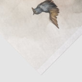 お洒落Cat 3不気味ハロウィーンデコページ紙 薄葉紙 (詳細)