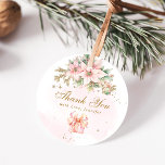 お洒落Winter Onederland Christmas Thank you フェイバータグ<br><div class="desc">Winter Onederland Christmas Thank youお洒落 Items Matching items available.</div>