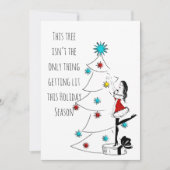 お熱くなろう シーズンカード (正面)