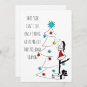 お熱くなろう シーズンカード (正面/裏面)