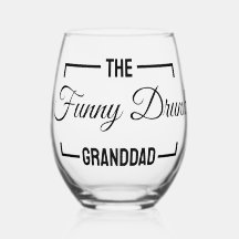 お父さおもしろいん父親の日のおじいちゃんプレゼント