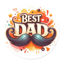 お父さんお誕生日おめでとう