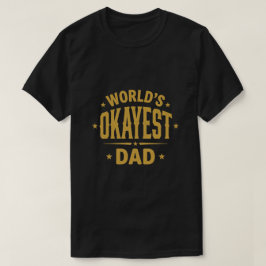 お父さんといえばこれ ヴィンテージTシャツ - 父の日ギフトにも Tシャツ