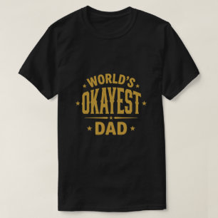 お父さんといえばこれ ヴィンテージTシャツ - 父の日ギフトにも Tシャツ