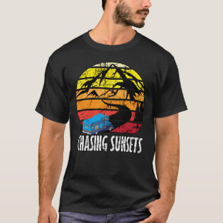 お父さんのためのグランピングキャンプギフト キャンプ好き キャンプへ Tシャツ