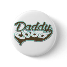 お父さんのカッコいい