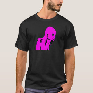 お父さんの創造物に来られる Tシャツ