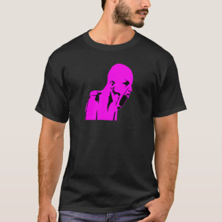 お父さんの創造物に来られる Tシャツ