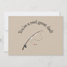 お父さんの日おめでとう