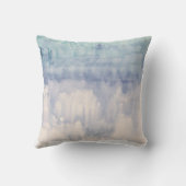 お父さんの日お恋しく思爺ちゃんおじいちゃん クッション (裏面)