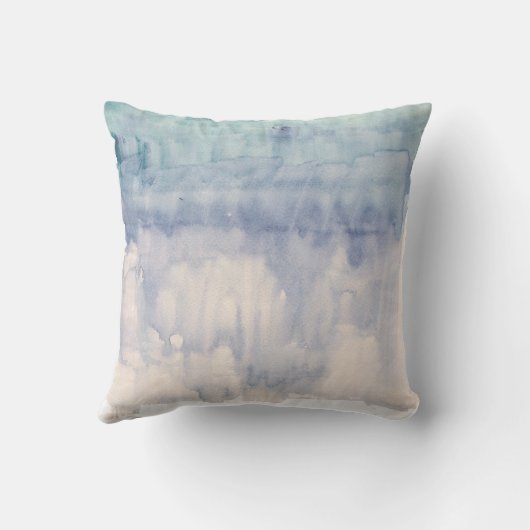 お父さんの日お恋しく思爺ちゃんおじいちゃん クッション (裏面)