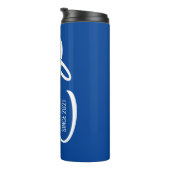 お父さんの日から…… タンブラー (回転右)