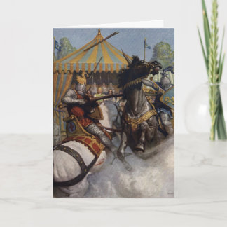 お父さんの日 カード