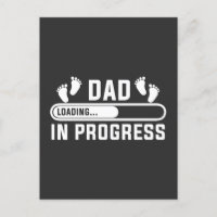 お父さんへの道 Funny Dad