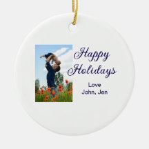 お父さんクリスマス家族ギフトm