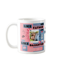 お父さん好き娘さんOh Crap おもしろい Photo