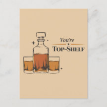 お父さん最高に面白い昔ながらの誕生日